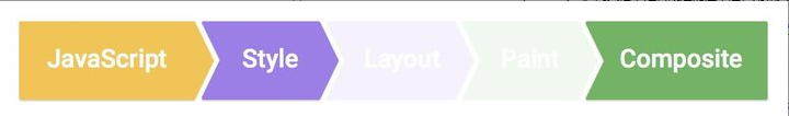 browser_render_4